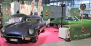 Autoclassica 2018 (88/124)